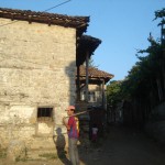 DSC03036-w1024-h800
