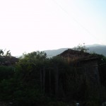 DSC03040-w1024-h800