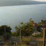 DSC03048-w1024-h800