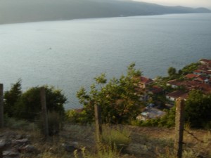 DSC03048-w1024-h800