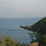 DSC03051-w1024-h800