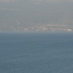 DSC03052-w1024-h800