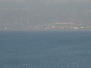 DSC03052-w1024-h800