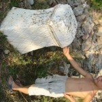 DSC03059-w1024-h800
