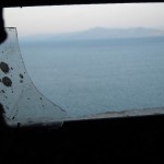 DSC03092-w1024-h800