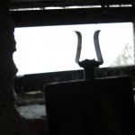 DSC03093-w1024-h800