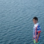 DSC03100-w1024-h800