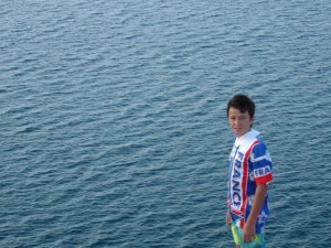 DSC03100-w1024-h800