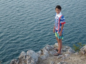DSC03101-w1024-h800