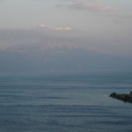 DSC03110-w1024-h800
