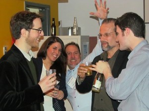 IMG_0292 IMG_0292