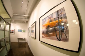 peekyouartwall